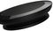 7410-109 - Speak 410 USB Conference Speakerphone