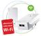 8818 - Magic 2 WiFi 6 Starter Kit, Twin Pack