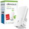 8961 - WiFi 6 Repeater 3000, WPA3