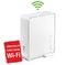 8965 - WiFi 6 Repeater 5400, WPA3