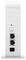 8965 - WiFi 6 Repeater 5400, WPA3