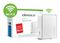 8965 - WiFi 6 Repeater 5400, WPA3