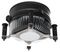 AK-CC6603EP01 - LGA1700 CPU Cooler