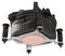 AK-CC6606BP01 - LGA1700 CPU Cooler