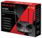 MR80X - AX3000 Dual Band WiFi 6 Gigabit Wireless Router, WPA3