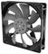 AK-FN110 - OTTO SF12 Elite Cooling Fan, 120mm