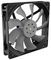 AK-FN110 - OTTO SF12 Elite Cooling Fan, 120mm