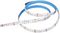 AK-LD10-20RB - Vegas HZ RGB LED Strip Light, 2m