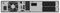 10122210 - PowerWalker VFI ICR IoT Rack UPS, 2kVA / 2kW