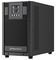 10122188 - PowerWalker VFI AT Online UPS, 3000VA / 2700W