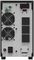 10122188 - PowerWalker VFI AT Online UPS, 3000VA / 2700W