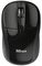 24429 - Primo 4-in-1 Home Office Set