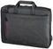 00216575 - 13.3" Manchester Laptop Bag, Black