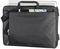 00216575 - 13.3" Manchester Laptop Bag, Black