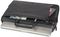 00216575 - 13.3" Manchester Laptop Bag, Black