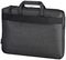 00216575 - 13.3" Manchester Laptop Bag, Black