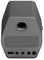 G2000 - G2000 16W USB Gaming Speakers with Bluetooth, Black