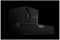 G7000 - G7000 Gaming Soundbar Speaker System