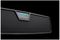G7000 - G7000 Gaming Soundbar Speaker System
