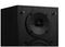 R33BT - R33BT Active Computer Speakers with Bluetooth, Black