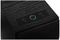 R33BT - R33BT Active Computer Speakers with Bluetooth, Black