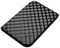 53230 - Store 'n' Go SSD USB 3.2 Gen 1 External Solid State Drive, 1TB