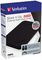 53250 - Store 'n' Go SSD USB 3.2 Gen 1 External Solid State Drive, 512GB