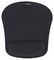 MGM01107BA01 - Keyboard Wrist Rest & Mouse Mat Set, Black