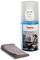 00078302 - Screen Cleaning Gel, 200ml