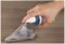 00078302 - Screen Cleaning Gel, 200ml