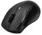 00173010 - MW-800 V2 Wireless Laser Mouse, Black