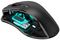 00173010 - MW-800 V2 Wireless Laser Mouse, Black
