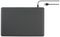 00054772 - Wireless Charging Mouse Mat, 5W