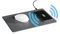 00054772 - Wireless Charging Mouse Mat, 5W