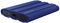 MU-PE2T0R/EU - T7 Shield Portable SSD Drive, 2TB Blue