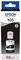 C13T00Q140 - 105 EcoTank Ink Refill Bottle, Black