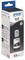 C13T00Q140 - 105 EcoTank Ink Refill Bottle, Black