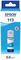 C13T06B240 - 113 EcoTank Ink Refill Bottle, Cyan