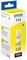 C13T07B440 - 114 EcoTank Ink Refill Bottle, Yellow