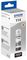 C13T07B540 - 114 EcoTank Ink Refill Bottle, Light Grey