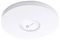 EAP620HD NEW - AX1800 Dual Band WiFi 6 Ceiling Mount Access Point