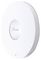EAP620HD NEW - AX1800 Dual Band WiFi 6 Ceiling Mount Access Point