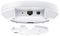 EAP620HD NEW - AX1800 Dual Band WiFi 6 Ceiling Mount Access Point