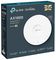 EAP620HD NEW - AX1800 Dual Band WiFi 6 Ceiling Mount Access Point