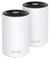 DECO XE75(2-PACK)