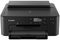 3109C028 - PIXMA TS705A Wireless Inkjet Printer