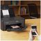 3109C028 - PIXMA TS705A Wireless Inkjet Printer