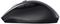 910-006034 - M705 Marathon Wireless Optical Mouse, Black