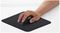 910-006034 - M705 Marathon Wireless Optical Mouse, Black