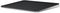 MXKA3Z/A - Magic Trackpad with Multi-Touch Surface, Black